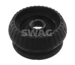 SWAG 50 55 0003